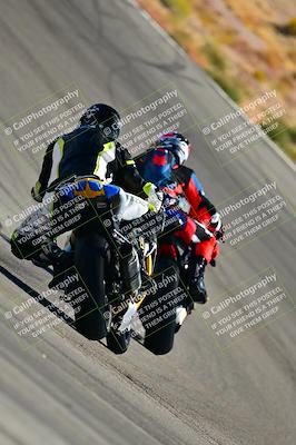 media/Oct-24-2025-2WTD (Fri) [[491f36c2bf]]/B Group/Session 3 (Turn 5)/